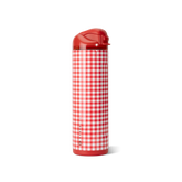 Summer Picnic