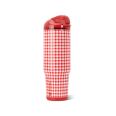 Summer Picnic