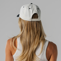 The HydroJug Hat