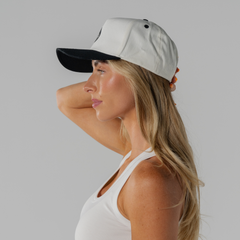 The HydroJug Hat