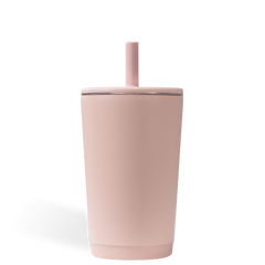 Dusty Rose