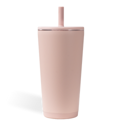 Dusty Rose