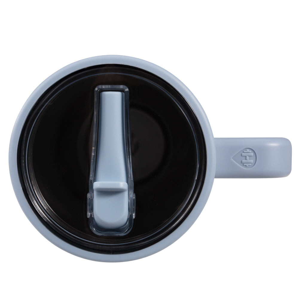 Traveler Lid 40oz