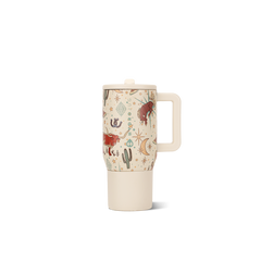 Rodeo