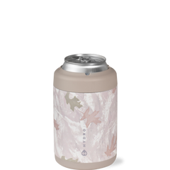Camo