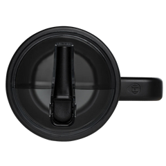 Traveler Lid 20oz