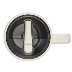 Traveler Lid