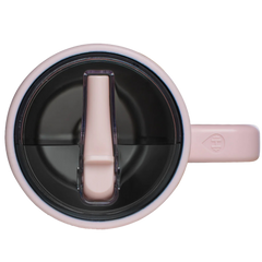 Traveler Lid