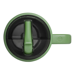 Traveler Lid