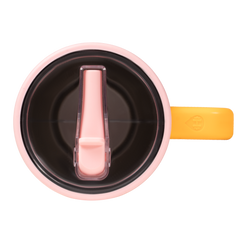 Traveler Lid 32oz